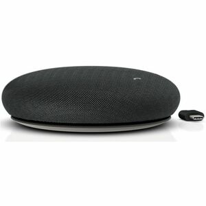 Dell Pro Plus Wireless Speakerphone - SL525 - (RTL BOX) - SnP