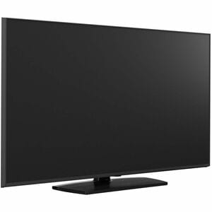 LG UK670H 50UK670H0UA 50"" Smart LED-LCD TV - 4K UHDTV - High Dynamic Range (HDR) - HDR10 Pro, HLG - Nanocell Backlight - 