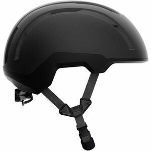 Xiaomi Helmet - Charcoal Grey - Cycling - Expanded Polystyrene Foam (EPS), Polycarbonate