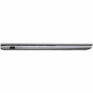 Asus VivoBook 15 X1504 39.6 cm (15.6") Notebook - Full HD - 60 Hz - Intel Core 5 120U - 16 GB - 512 GB SSD - Hungarian Key