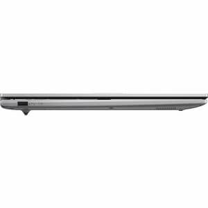 Asus VivoBook 17 X1704 43.9 cm (17.3") Notebook - Full HD - 60 Hz - Intel Core 5 120U - 16 GB - 512 GB SSD - Hungarian Key