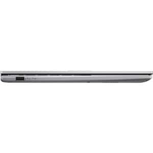 Asus VivoBook 15 X1504 39.6 cm (15.6") Notebook - Full HD - 60 Hz - Intel Core i3 13th Gen i3-1315U - 8 GB - 512 GB SSD - 