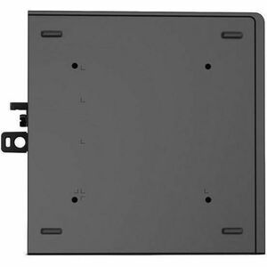 Computadora de escritorio Dell Pro Micro QCM1250 - Intel Core i5 14a Generación - Tecnología vPro - 16GB - 512GB SSD - Mic