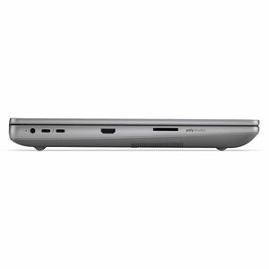 HP ZBook Fury G1i 40.6 cm (16") Mobile Workstation - WQXGA - Intel Core Ultra 9 285HX - vPro Technology - 64 GB - 1 TB SSD