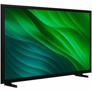 SMART TV SAMSUNG 32 LS32H5000 HDMI USB WIFI HD TIZEN