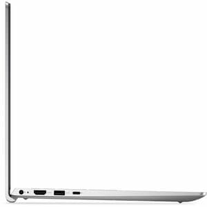 Dell 15 DC15250 39.6 cm (15.6") Notebook - Full HD - 120 Hz - Intel Core i5 13th Gen i5-1334U - 8 GB - 512 GB SSD - Intel 