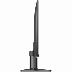 PHILIPS 27E2N1500L 2K Monitor. 27in IPS QHD 2560x1440 16:9 250nits 4ms 75Hz VGA HDMI DP 3.5mm Jack Audio-out Tilt VESA 3Yr