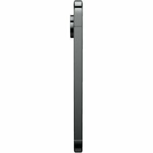 Google Pixel 10 Pro XL GUL82 256 GB Smartphone - 6.8" LTPO OLED HDR10+ 1344 x 2992 - Octa-core (Cortex X4Single-core (1 Co
