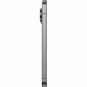 Google Pixel 10 GLBW0 128 GB Smartphone - 6.3" OLED HDR10+ 1080 x 2424 - Octa-core (Cortex X4Single-core (1 Core) 3.78 GHz