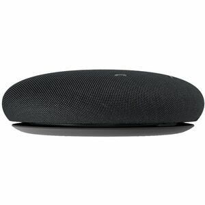 Pro Wired Speakerphone - SP325 - Wired - Zoom, Microsoft Teams - Omni-directional Microphone(s) - 60 mm/Dynamic Speaker(s)