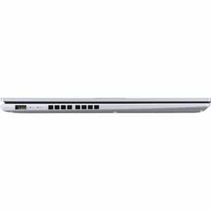 ASUS Vivobook 16 OLED X1605VA-PRO-OLED-SH97X. Type de produit: Ordinateur portable, Format: Clapet. Famille de processeur: