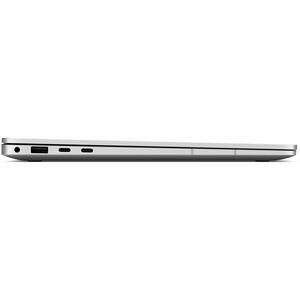 Surface Laptop 5G for Business 13.8in - Intel Core Ultra 5 (Series 2) - 16GB RAM - 256GB - Platinum - Windows 11 Pro - 2 Y