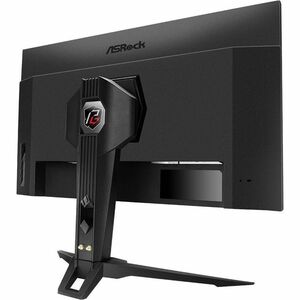 Monitor gaming LCD Phantom Gaming PG32QF2B 32" Class WQHD - 16:9 - 80cm (31.5") Viewable - Vertical Alignment (VA) - 2560 
