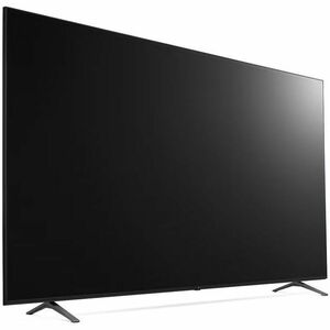 55" UHD 4K COMMERCIAL TV - 55UT801C0SB WRTY 5YRS