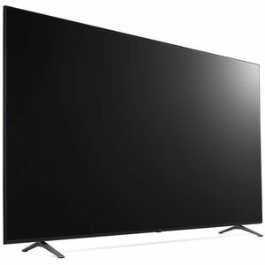 TV LCD inteligente LG 50UT801C0SB 127cm - 4K UHDTV - Hig Dynamic Range (Alto rango dinámico, HDR) - HDR10, HLG - 3840 x 21