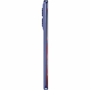 Motorola Mobility Edge 50 Pro 512 GB Smartphone - 17 cm (6,7 Zoll) P-OLED Super HD 2712 x 1220 - Kryo2,63 GHz - 12 GB RAM 
