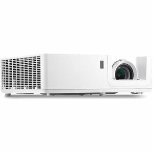 INFOCUS, MULTIMEDIA PROJECTOR, P135, AUTHENTIC II, 1080P, IN1068SL - DLP, 7000 ISO LUMENS, 1.7x LENS, 30000 HOURS, 2X HDMI