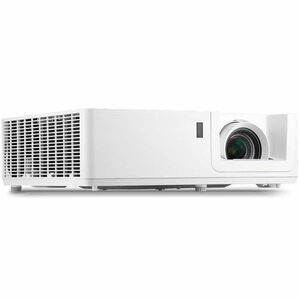 INFOCUS, MULTIMEDIA PROJECTOR, P135, AUTHENTIC II, WUXGA, IN1069SL - DLP, 7000 ISO LUMENS, 1.7x LENS, 30000 HOURS, 2X HDMI