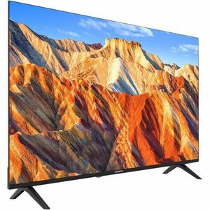 Konka 683 KDL32GA683AN 32" Smart LED-LCD TV - HDTV - High Dynamic Range (HDR) - Black - HDR10 - Direct LED Backlight - You