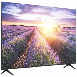 Konka 684 KUD65XG684AN 65" Smart LED-LCD TV - 4K UHDTV - High Dynamic Range (HDR) - Black - HDR10 - Direct LED Backlight -