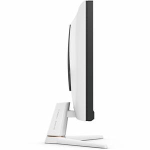Moniteur de jeu LCD BenQ MOBIUZ EX271 27" Class Full HD - 16:9 - 68,6 cm (27") Viewable - Technologie IPS - Résolution 192