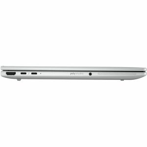 EliteBook 8G1i U7-255U 32GB LPDDR5x-7500 512GB PCIE-NVME SSD 13 Inch WUXGA IR Wi-Fi 7 BT-5. 3-cell KBD CP-BL Windows  11 P