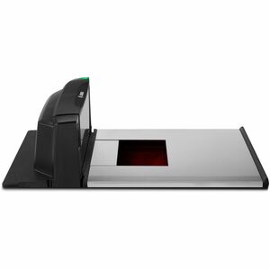 SCNR MP7200: MEDIUM NO SCALE SAPPHIRE GLASS COLOR CAMERA WORLDWIDE