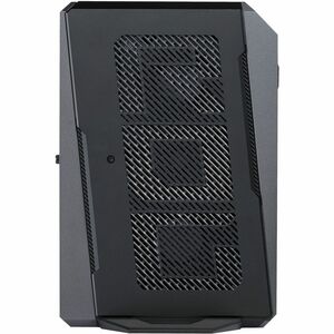 Computer desktop per gaming Asus ROG NUC RNUC15JNK9X489A2 - Intel Core Ultra 9 275HX - 32 GB - 1 TB PCI Express NVMe 4.0 S