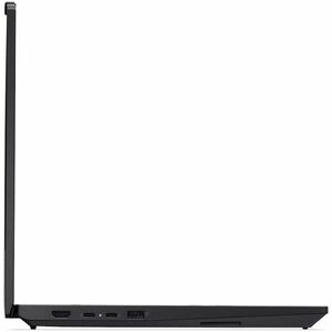 P16v G3 4.50 GHz W11P64 32.0GB 1TB G5Perf 16 - ThinkPad P16v G3, Intel® Core™ Ultra 7 265H vPro® (E-cores up to 4.50GHz, 2