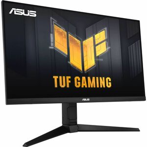 Monitor LED da gioco TUF VG279QL3A 685,8 mm (27") Class Full HD - 16:9 - Nero - 68,6 cm (27") Viewable - IPS veloce - LED 