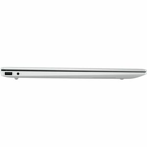 HP OmniBook 5 16-bc1007nb. Product type: Laptop, Form factor: Clamshell. Processor family: AMD Ryzen™ 5, Processor model: 