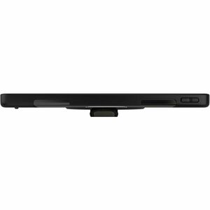 Extreme Shield para iPad Pro de 11" (2018/2020/2021/2022) y (iPad Air 4 2020/iPad Air 5 2022) con correa para la mano, cor