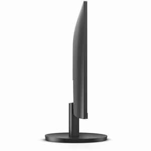 AOC 27B3HA3 27in IPS FHD 1ms 120Hz VGA HDMI VESA 100x100mm Flicker Free Low Blue Mode Ultra Slim 3 Side Frameless 3W Speakers