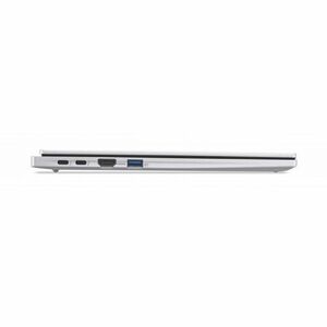 Acer TravelMate P2 14 P214-56 TMP214-56-5882 14" Notebook - WUXGA - 60 Hz - Intel Core 5 120U - 16 GB - 512 GB SSD - US In