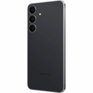 Samsung Galaxy S25 FE SM-S731U 128 GB Smartphone - 6.7" Dynamic AMOLED 2X Full HD Plus 1080 x 2340 - Deca-core (Cortex X4S