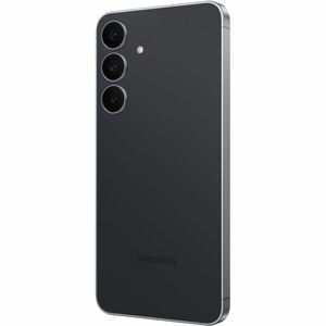 Samsung Galaxy S25 FE SM-S731U 256 GB Smartphone - 6.7" Dynamic AMOLED 2X Full HD Plus 1080 x 2340 - Deca-core (Cortex X4S