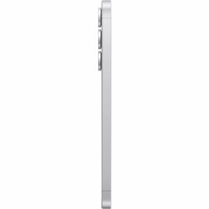 Samsung Galaxy S25 FE SM-S731U 128 GB Smartphone - 6.7" Dynamic AMOLED 2X Full HD Plus 1080 x 2340 - Deca-core (Cortex X4S