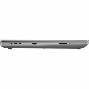 HP ZBook Fury G1i 40,6 cm (16 Zoll) Mobile Workstation - WUXGA - Intel Core Ultra 7 - vPro-Technologie - 32 GB - 1 TB SSD 