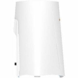D-Link DBR-560 Wi-Fi 6 IEEE 802.11 a/b/g/n/ac/ax Ethernet Wireless Router - Dual Band - 2.40 GHz ISM Band - 5 GHz UNII Ban