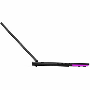 Lenovo Legion 9 18IAX10 83EY003ASP 45.7 cm (18") Gaming Notebook - WQUXGA - Intel Core Ultra 9 2nd Gen 275HX - 64 GB - 2 T