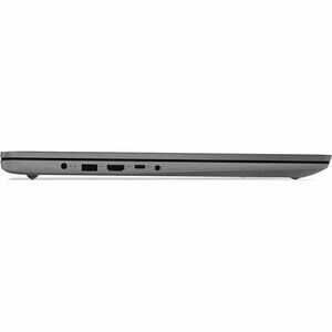 Lenovo V17 G4 IRU. Product type: Laptop, Form factor: Clamshell. Processor family: Intel® Core™ i5, Processor model: i5-13
