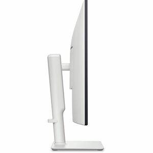 Dell Plus S3225QS 32 Zoll Class 4K UHD LED-Monitor - 16:9 Format - 80 cm (31,5 Zoll) Viewable - Vertical-Alignment-Technol