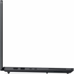Dell Pro Max MC14250 35,6 cm (14 Zoll) Copilot+ PC Mobile Workstation - Full HD Plus - 60 Hz - Intel Core Ultra 7 265H - v