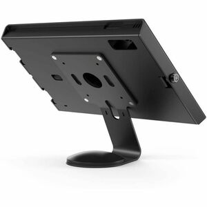 Compulocks 111B209APXB Montage-Hardware-Kit - 1