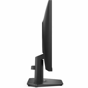 Dell Base SE2425HG 24" Class Full HD LED Monitor - 16:9 - 60.5 cm (23.8") Viewable - In-plane Switching (IPS) Technology -