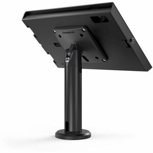 Compulocks TCDP01209APXB Mounting Hardware Kit - 1