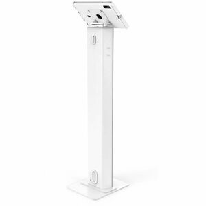 Compulocks 140W209APXW Mounting Hardware Kit - 1