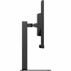 LG UltraGear 27G640A-B 27" Class WQHD Gaming LCD Monitor - 16:9 - 27" Viewable - In-plane Switching (IPS) Technology - 256