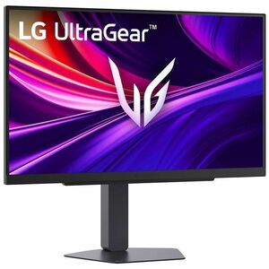LG UltraGear 27G810A-B 27" Class 4K UHD Gaming LCD Monitor - 16:9 - 27" Viewable - In-plane Switching (IPS) Technology - 3