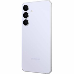 Samsung Galaxy S25 FE SM-S731U 256 GB Smartphone - 6.7" Dynamic AMOLED 2X Full HD Plus 1080 x 2340 - Deca-core (Cortex X4S